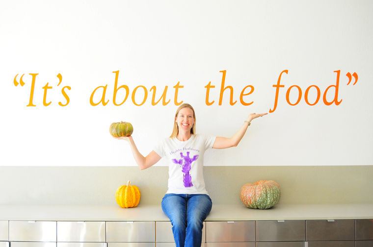Healthy You Network